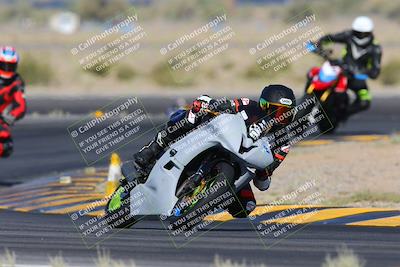 media/May-26-2024-TrackXperience (Sun) [[9b53715927]]/3-Level 2/Session 2 (Turn 11)/